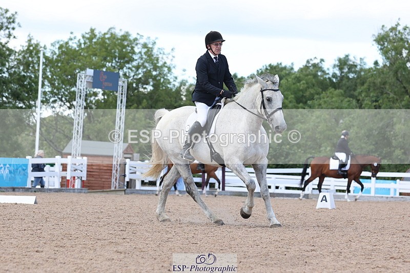 240706A-144518-03734 - Cls 8A Snr RT Prelim 12, 14.40 to End