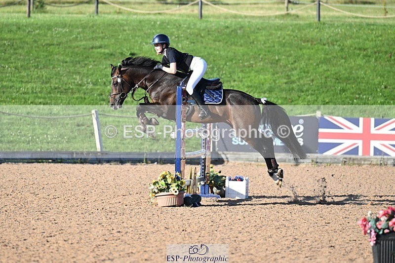 260626-191443-01319 - Cls 4 Junior 1.10m Open