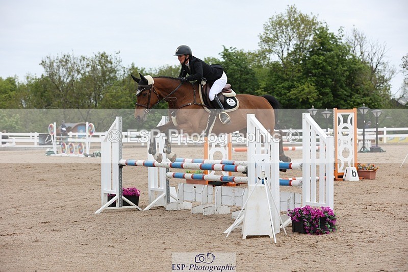 250508-090949-00050 - Cls 6 Snr British Novice and 90cm Open