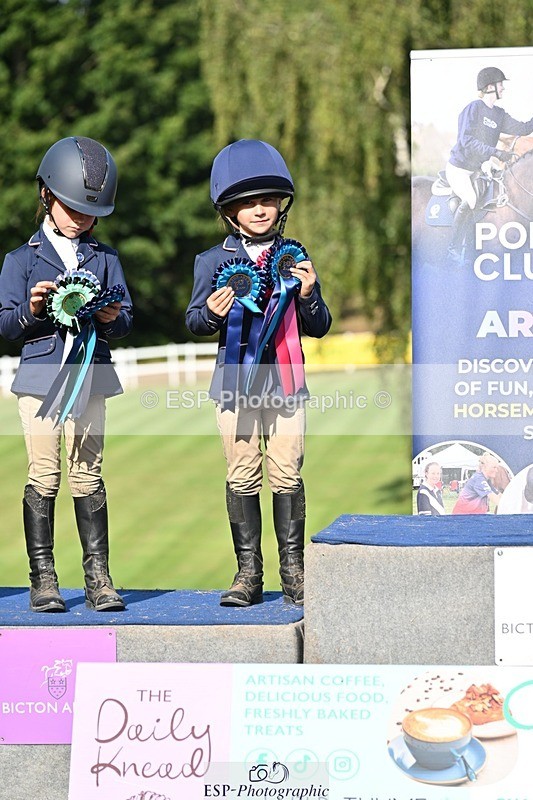 250821A-163749-17969 - All Presentations