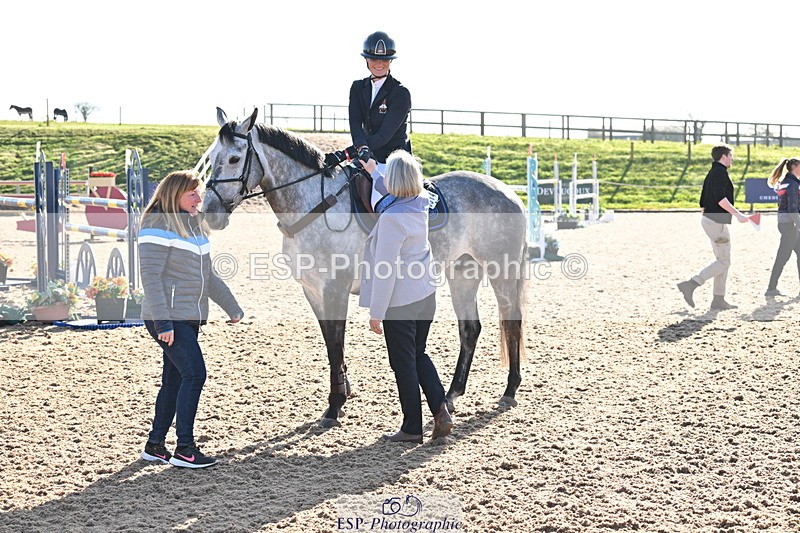 240418A-090500-01734 - Cls 21 1 Star Gold Tour 1.30m