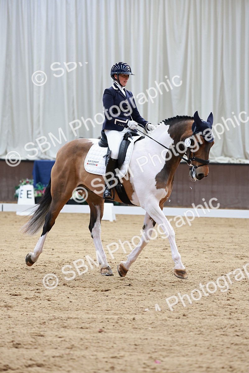 SBM_008212 - Class 6b - Novice 6 - 9.28-10.41