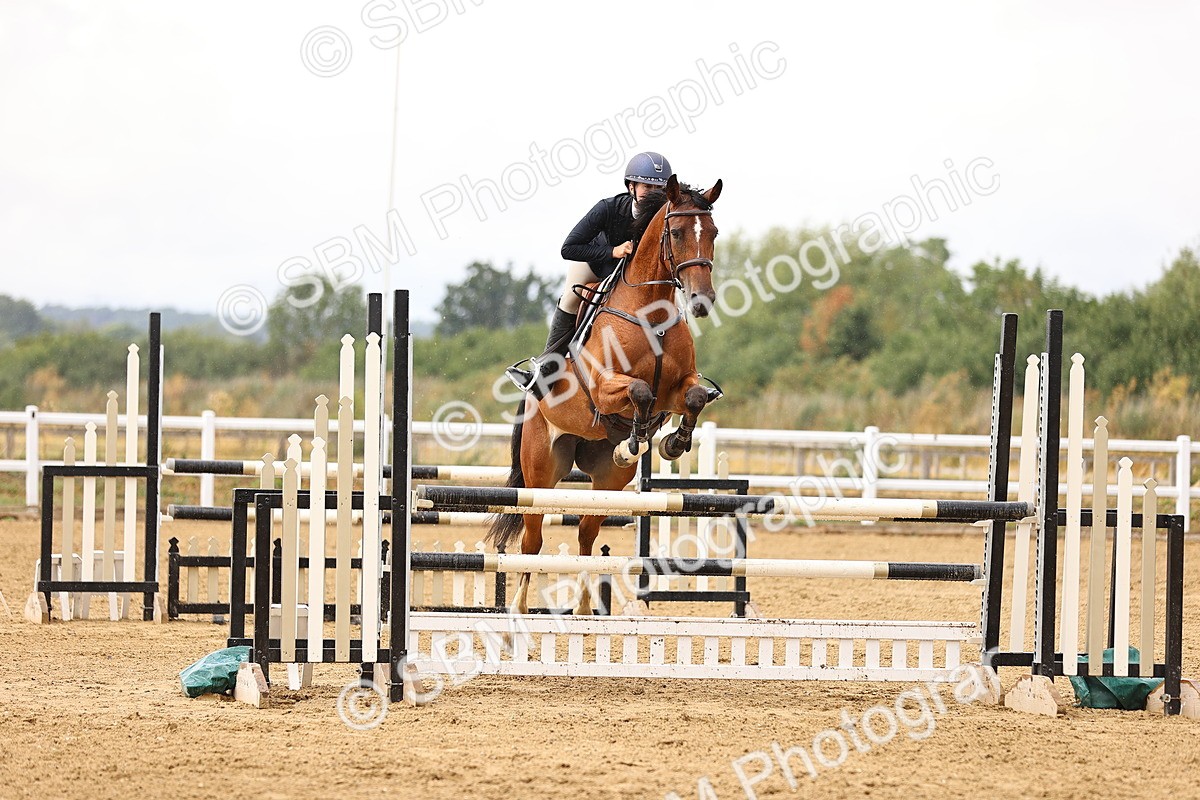SBM_026669 - Class 12 - Amateur Championship Qualifier 1.05m