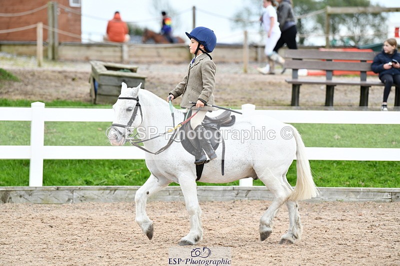 241013B-123750-00980 - Cls 3 50cm