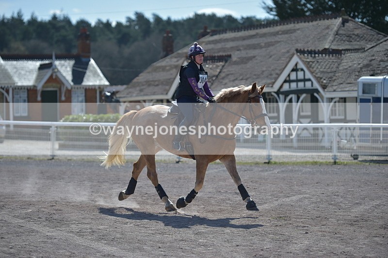 NGP_7543 - XC Time 13:13 to 13:21