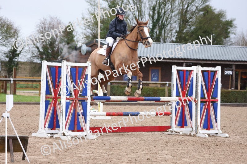 20260201-1765 - Class 5 - 1m