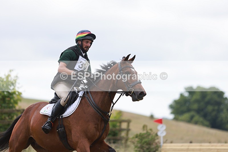 240630X-122038-6063 - 391-Miguel_Catela-LODEWIJK