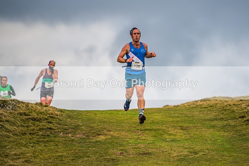 Sale-69 - Sale Fell Race Saturday 26th November 2022