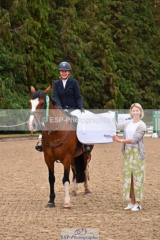 250817A-092416-03681 - Cls 14 Club 70cm