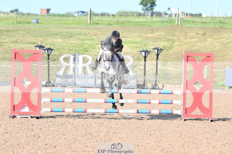 240820A-172014-00547 - Cls 5a 5b & 6 80cm