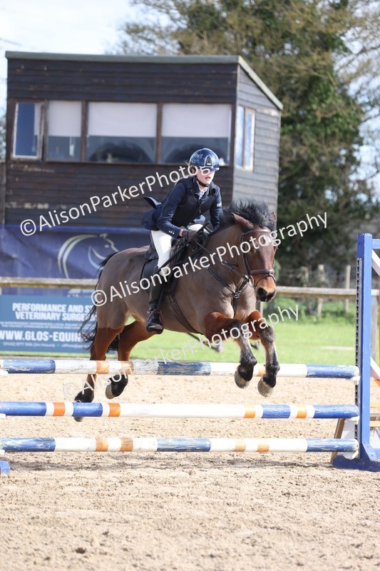 20260315-0276 - Class 3 - 80cm