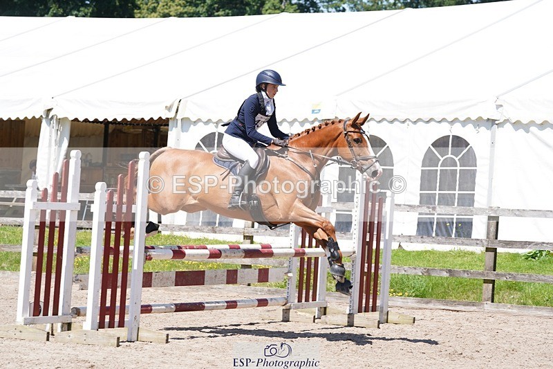 240728-132720-04831 - PC90, Round 1