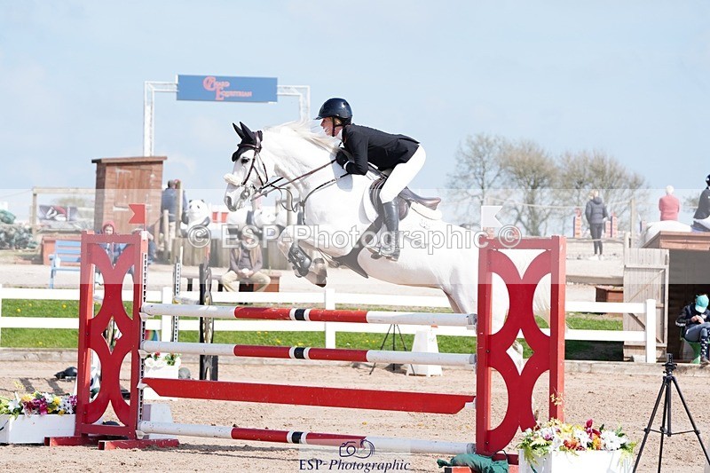 250425-153128-10260 - Cls 18 - 1 Star Silver Tour