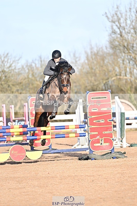 260107-101417-00022 - Cls 0+1, Clear Round and British Novice