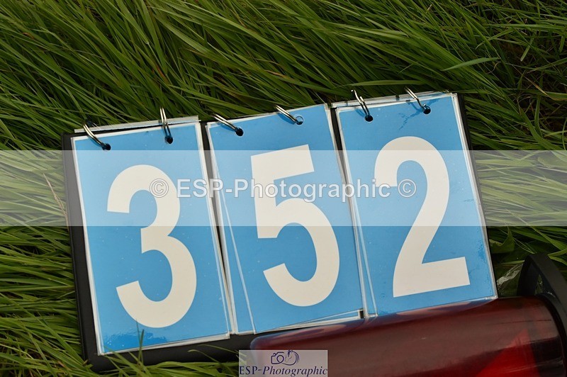 230805-163524-05636 - XC Start to 17.00