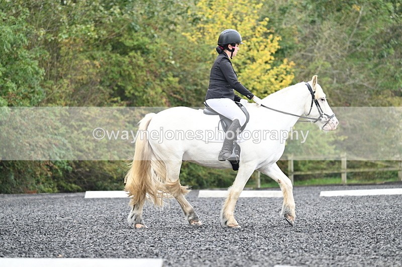 WJ7_2842 - Time 09:00 to 09:35