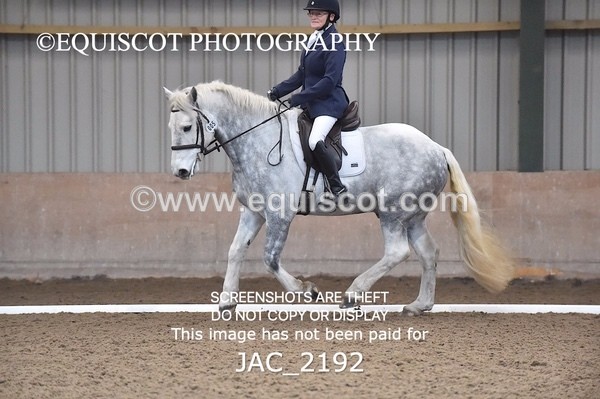 JAC_2192 - CLASS 2 PRELIM 3