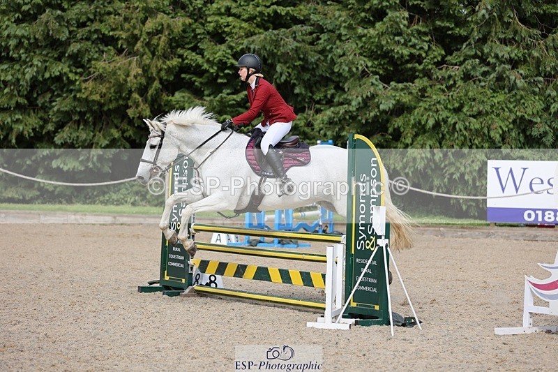 240615-164826-02456 - Cls 11&12 Club and Schools 80cm