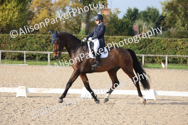 20251012-1142 - Class 13 - Inter I