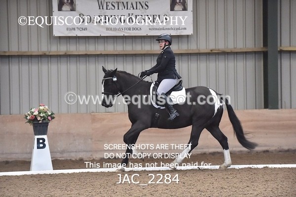 JAC_2284 - CLASS 2 PRELIM 3