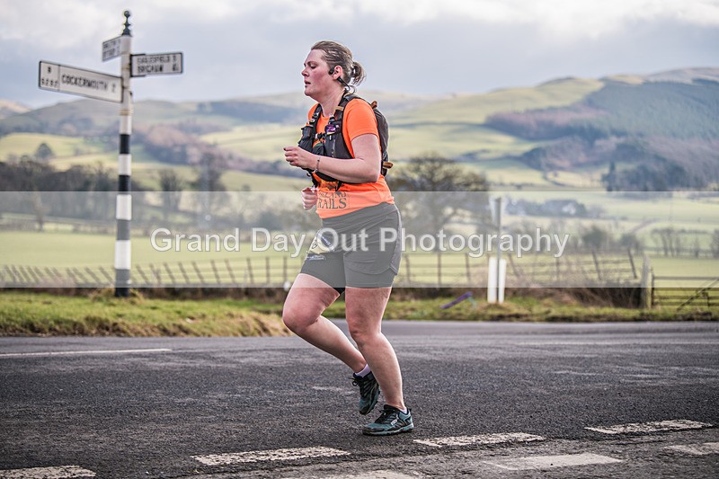 North Lakes-698 - North Lakes 10K & Half Marathon Sunday 9th February 2025