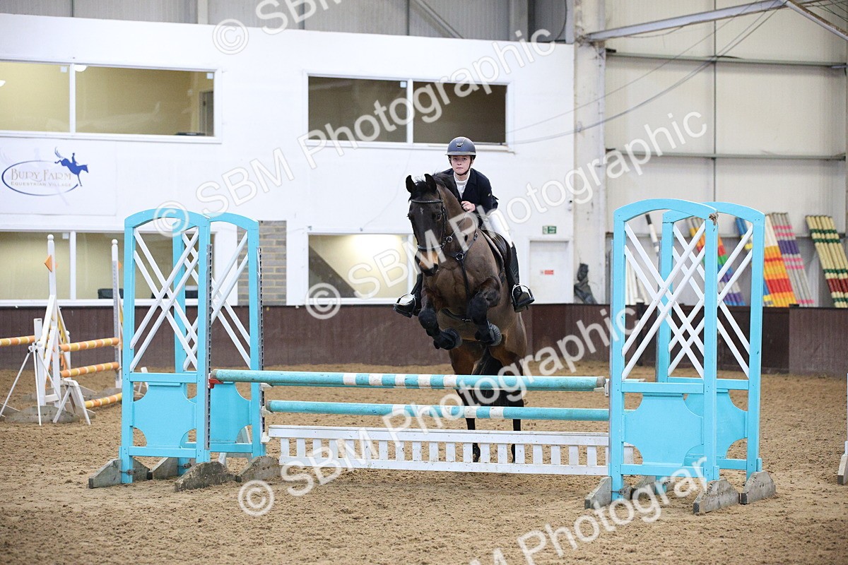 SBM_001925 - Class 6 - 90cm