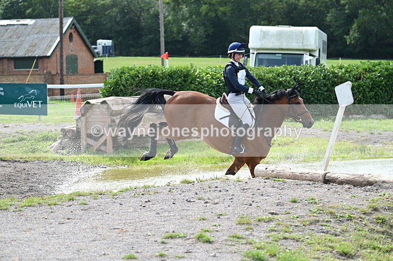 WJ7_2495 - Time 13:55 to 14:05