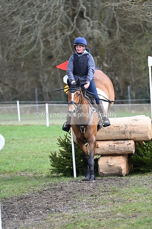 WJ7_4128 - Time 12:40 to 13:00