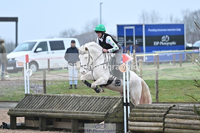 250119-132258-00813 - Cls 03 AE90cm