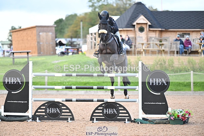 240912A-154732-02366 - Cls 6 National 1.40m Open