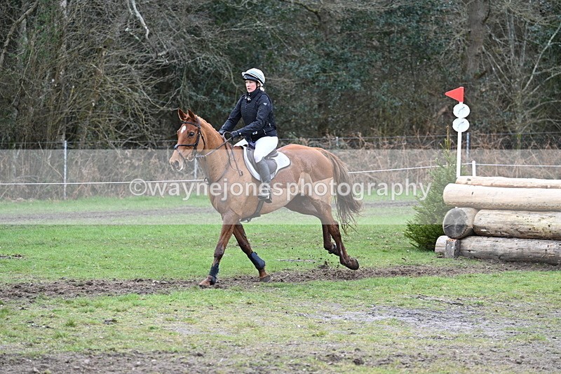 WJ7_4357 - Time 12:40 to 13:00