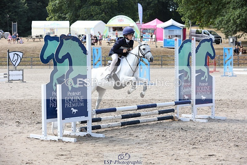 250821A-142734-16956 - NAF Round 1 12.30 to End