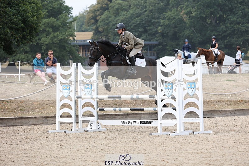 250816A-141451-02086 - Cls 7 Snr 1.05m Open