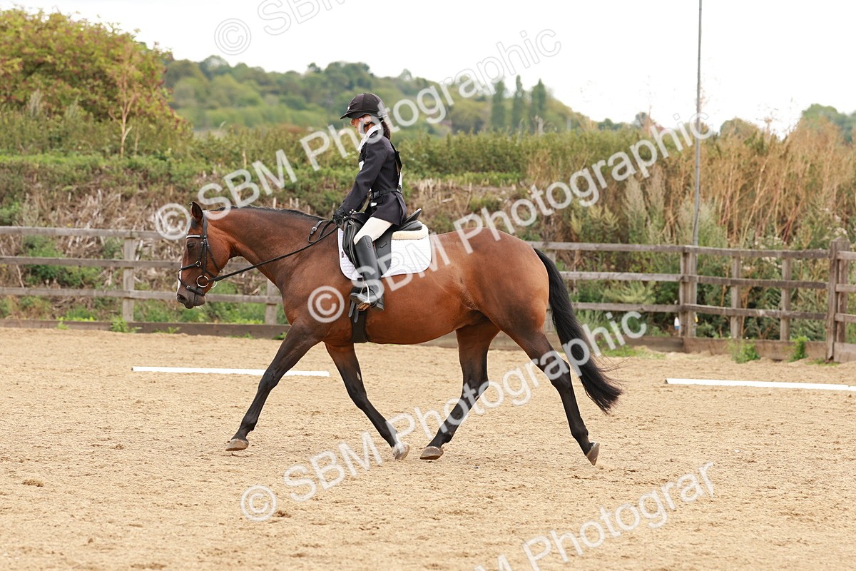 SBM_001699 - Novice 1