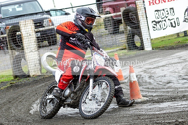 211023-7D-8E0A1803 - Ride & Skid It  Speedway Experience 23rd Oct 21