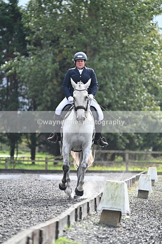 WJ7_6976 - Time 14:49 to 15:14