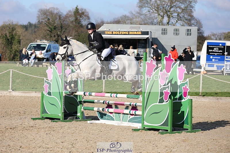 250209A-134711-01486 - 90cm 13.35 to End