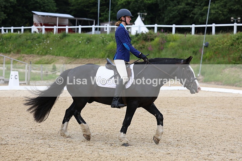 3E7A1677 - Class 2: Intro 2 2024 Section B