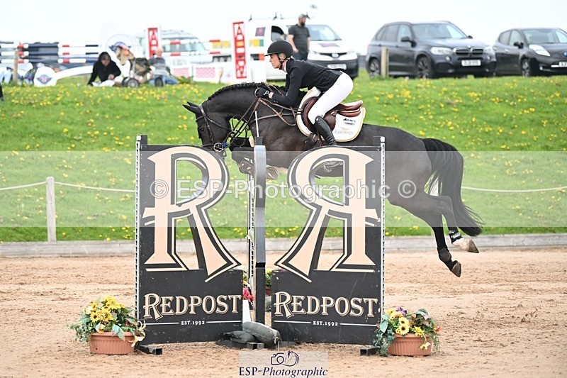 250426-124657-12714 - Cls 7 - 2 Star Medium Tour