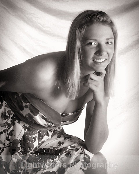 Haley_053 - Haley