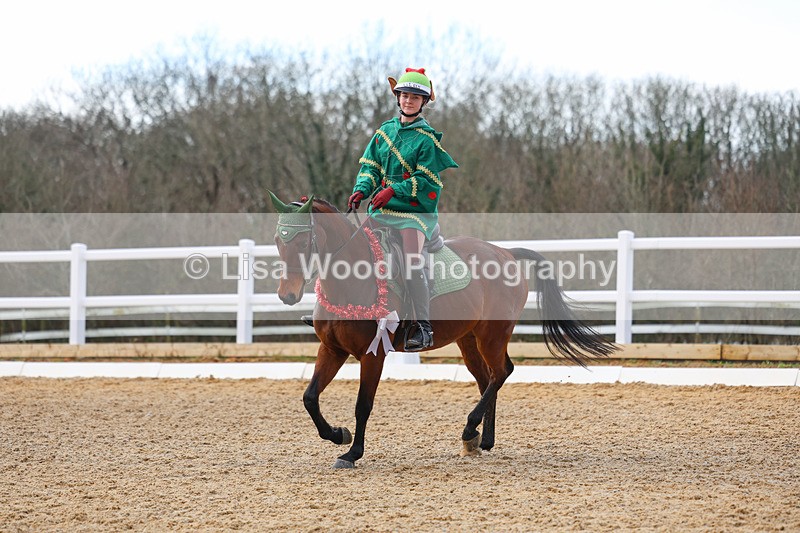 3E7A4221 - Class 3: Prelim Section A