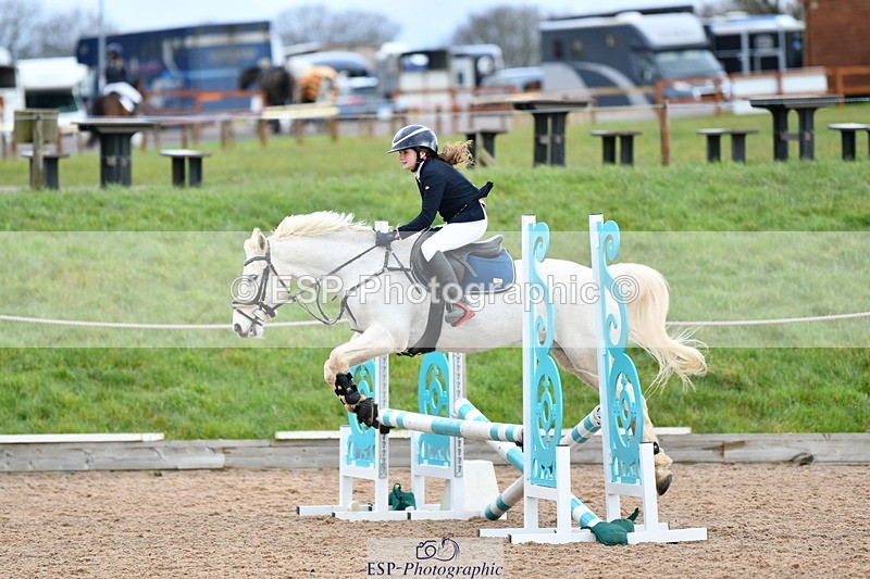 240310A-104756-02074 - Cls 16+17 Club and Schools 70cm