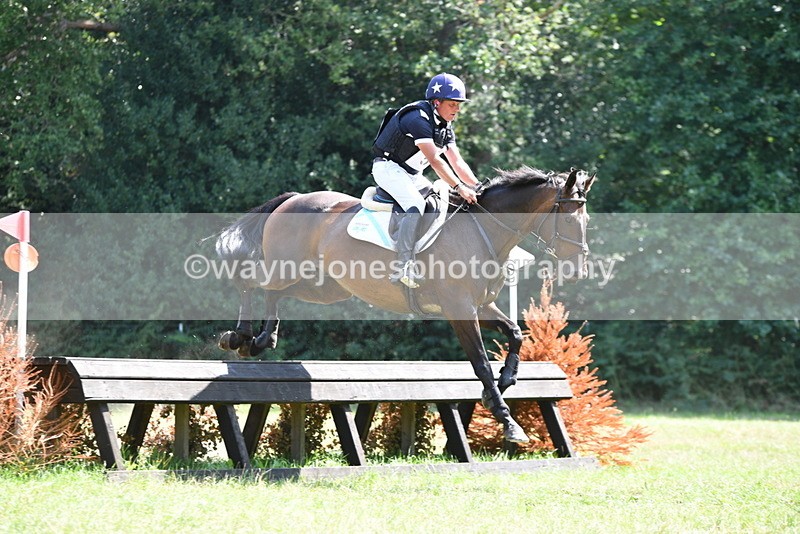 WJ5_3327 - XC Time 13:30 to 14:00