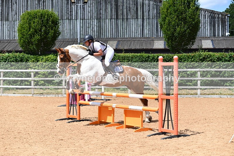 WJ5_8467 - Open 90cm