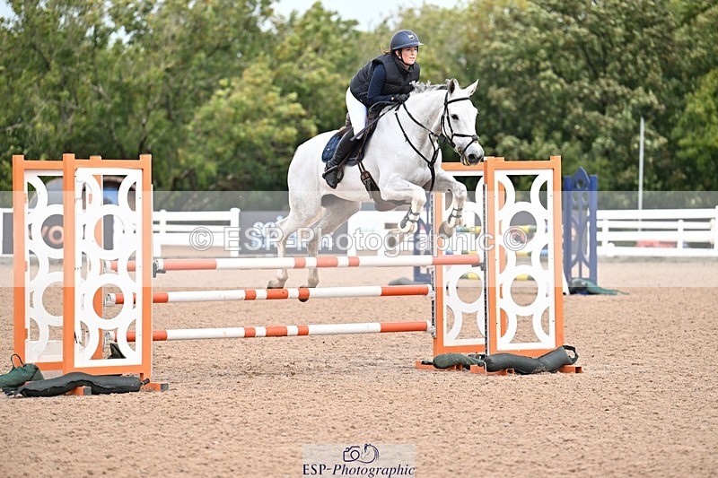 250917-115647-00400 - Cls 2 Discovery and 1m Open