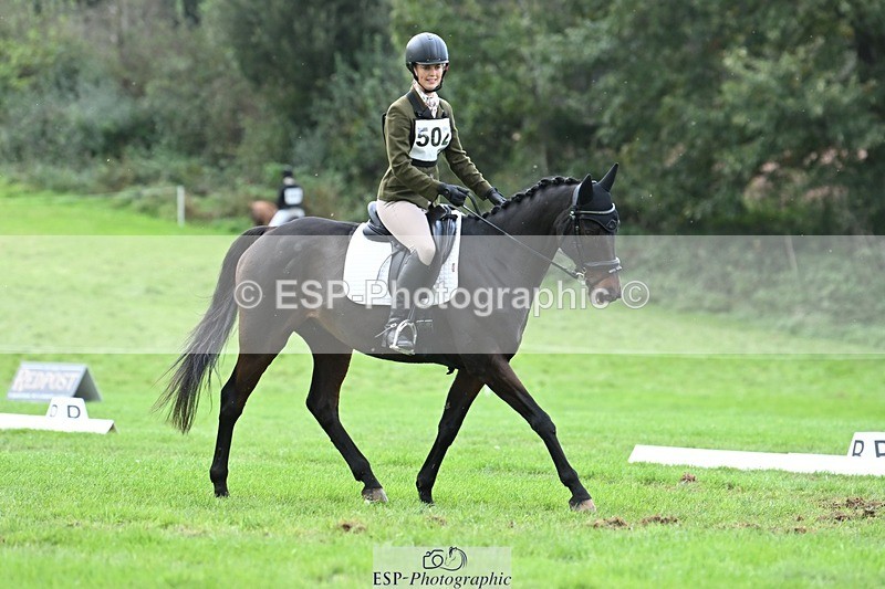 231020-150749-11076 - 502-REBEL.ON.THE.RUN-Ida.Strandberg-DR