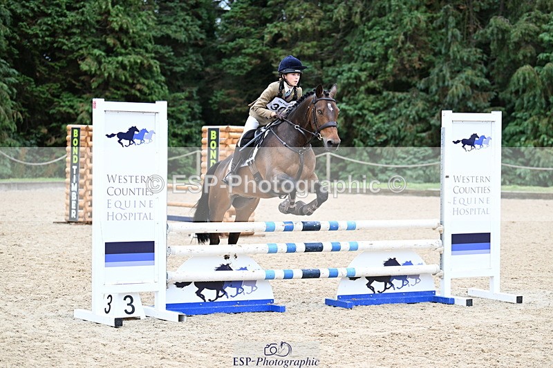 250726A-105343-01762 - Cls 04 PC90cm