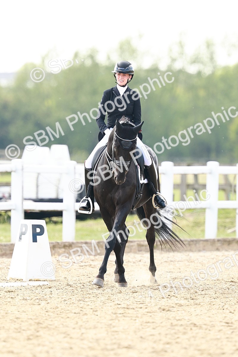 SBM_003077 - Class 13 - Medium 5