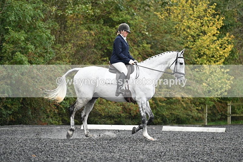 WJ7_3089 - Time 09:54 to 10:54