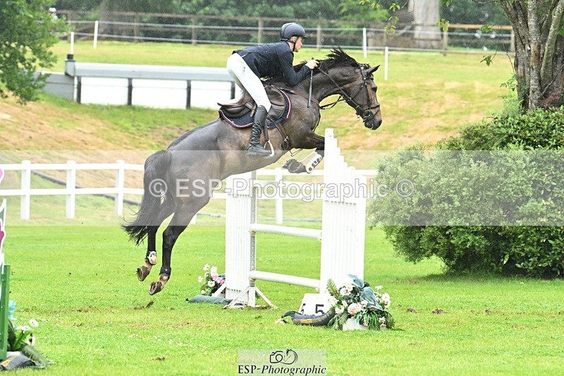 240705-161756-12868 - Cls 18 1.35m Grand Prix